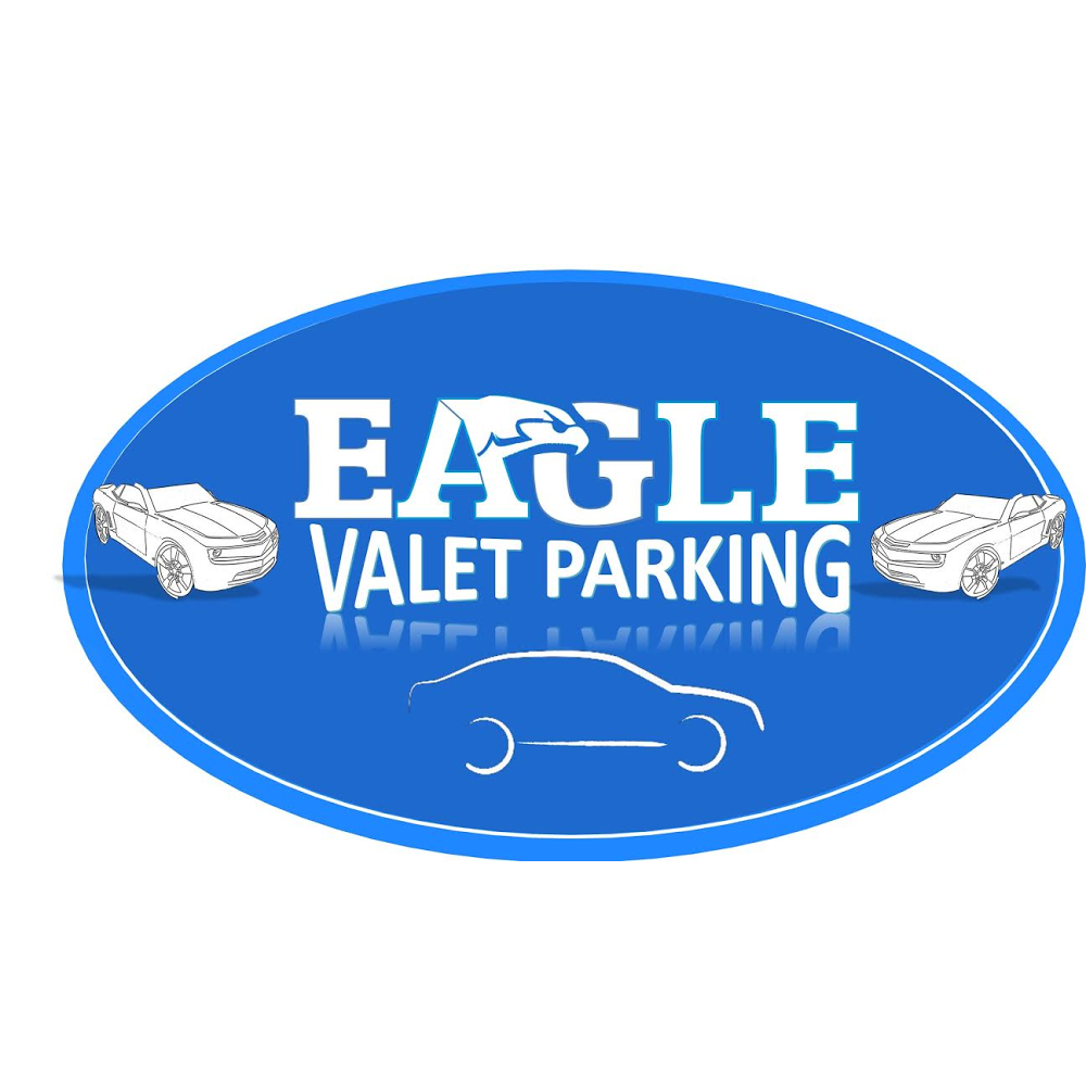 Eagle Valet Parking | 1604 N Shepherd Dr, Houston, TX 77008, USA | Phone: (713) 637-4808