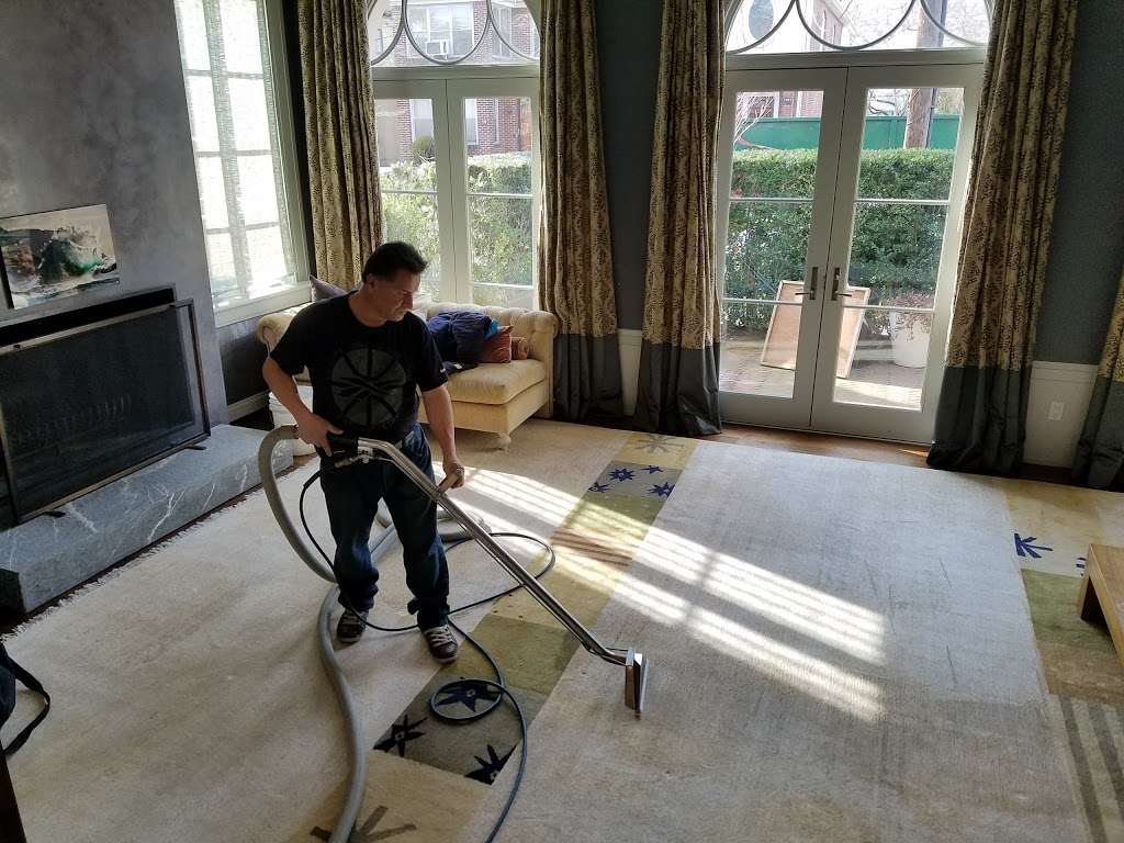 CIC Carpet Cleaning | 110 Avenue J, Brooklyn, NY 11230 | Phone: (718) 809-2914