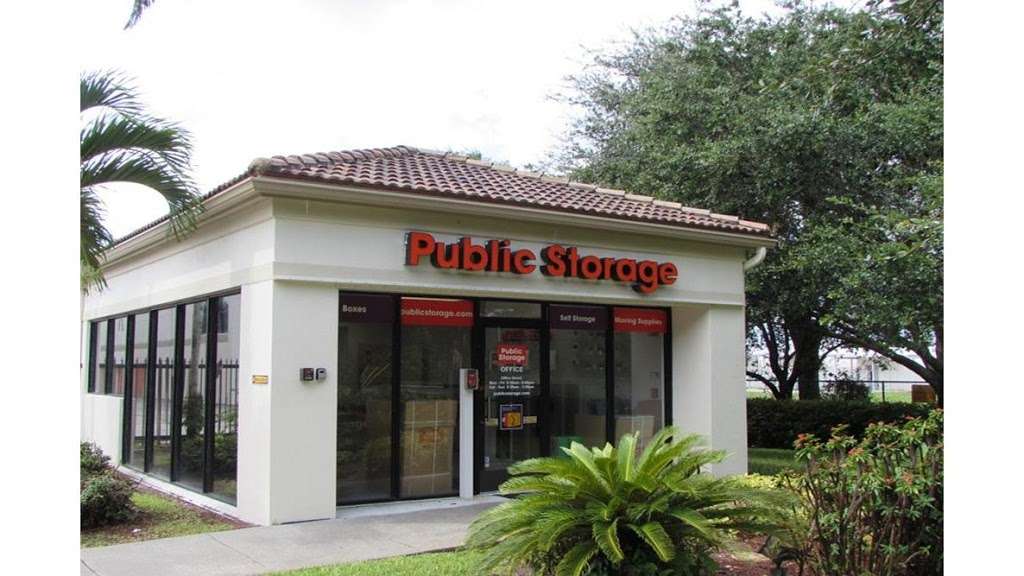Public Storage | 6664 Hypoluxo Rd, Lake Worth, FL 33467 | Phone: (561) 288-2200