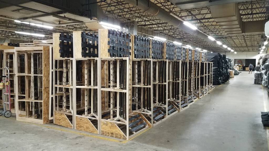 United Furniture Industries | 3761 Old Glenola Rd, Trinity, NC 27370, USA | Phone: (336) 434-4742 United Furniture Industries | 3761 Old Glenola Rd, Trinity, NC 27370, USA | Phone: (336) 434-4742