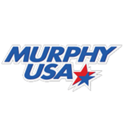 Murphy USA | 14219 FM 2100, Crosby, TX 77532, USA | Phone: (281) 328-2696