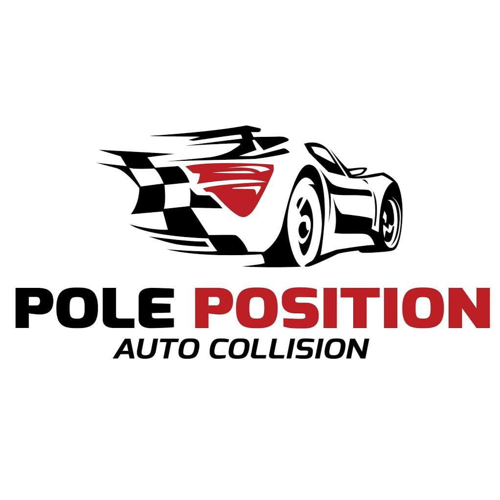 Pole Position Auto Collision | 250 Bailey St, Canton, MA 02021, USA | Phone: (339) 502-8452
