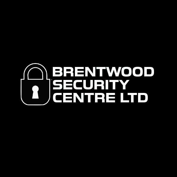 Brentwood Security Centre Ltd | 1b Junction Rd, Warley, Brentwood CM14 5JW, UK | Phone: 01277 222452