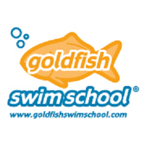 Goldfish Swim School - Middletown | 582 NJ-35, Red Bank, NJ 07701, USA | Phone: (732) 646-6426