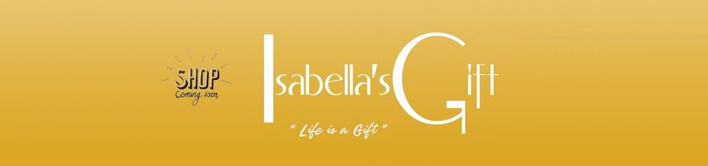 Isabellas Gift | 13431 SE 127th Ave, Clackamas, OR 97015, USA | Phone: (503) 803-5012