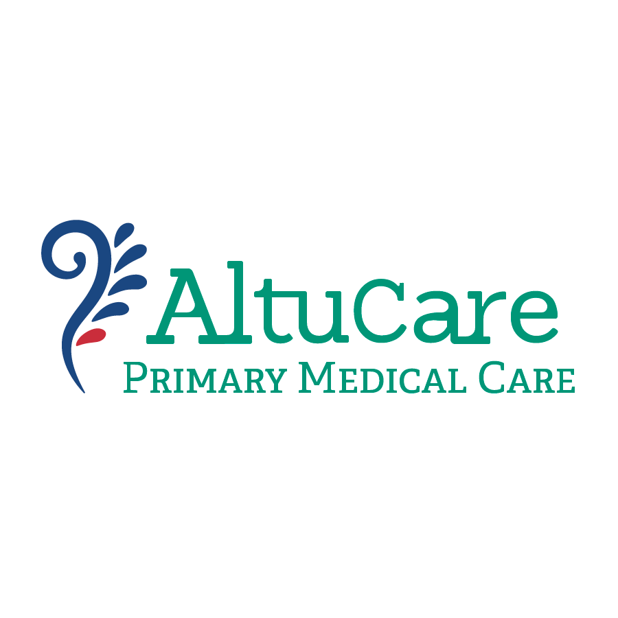 Altucare Primary Medical Care | 682 E Main St #2a, Middletown, NY 10940 | Phone: (845) 510-1870