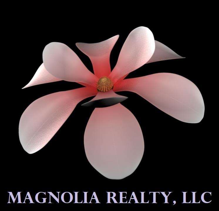 Aya Netanel Realtor Home Buyer Rebates - Magnolia Realty Broker | 17604 Parkridge Dr, Gaithersburg, MD 20878, USA | Phone: (240) 793-2861