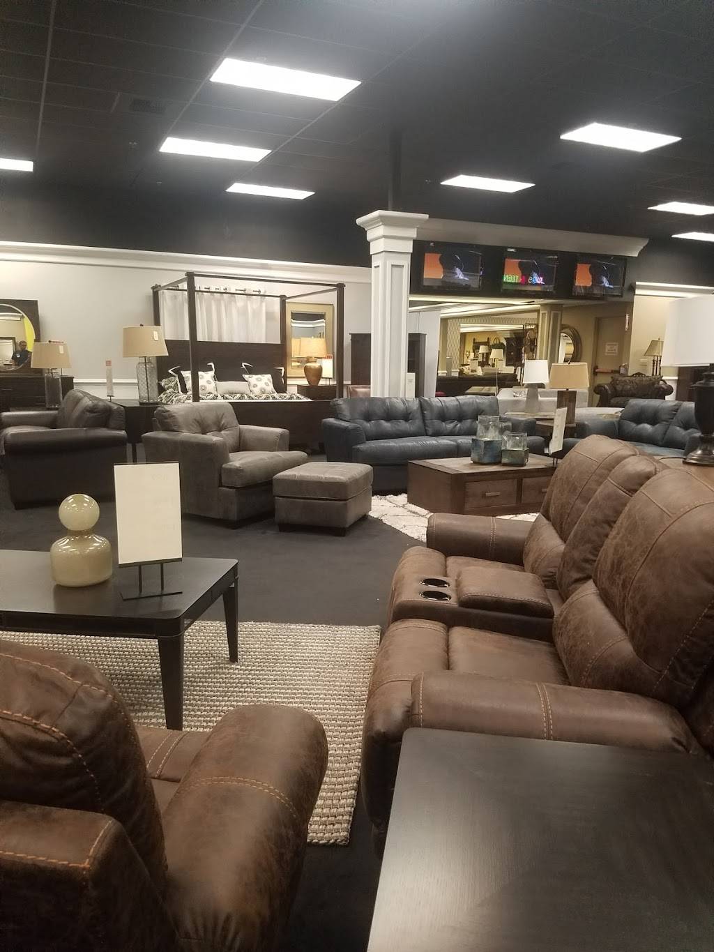 Mor Furniture for Less | 1608 Sweetwater Rd, National City, CA 91950, USA | Phone: (619) 773-1055