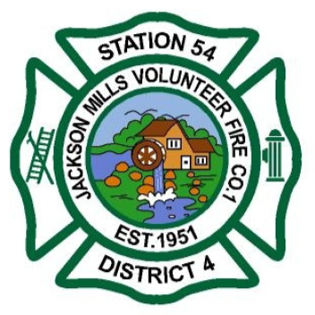 Jackson Mills Fire (Station 54-1) | 550 W Commodore Blvd, Jackson, NJ 08527 | Phone: (732) 928-1128