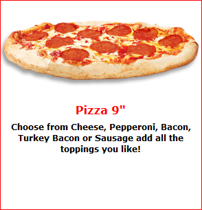 Rutters #1 | 1099 Haines Rd, York, PA 17402, USA | Phone: (717) 757-0567