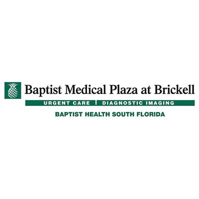 Diagnostic Imaging | Baptist Health | 2660 Brickell Ave, Miami, FL 33129, USA | Phone: (786) 467-5350