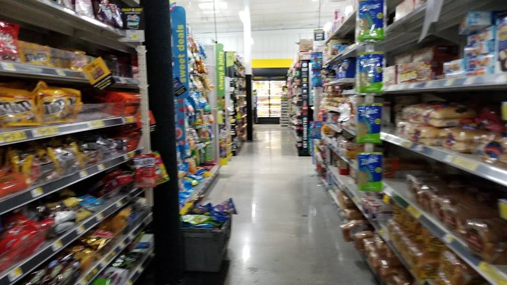 Dollar General | 610 Apollo Beach Blvd, Apollo Beach, FL 33572, USA | Phone: (813) 535-6035