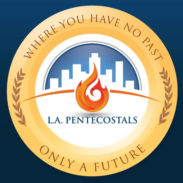 L.A. Pentecostals Church | 8300 Eastern Ave, Bell Gardens, CA 90201, USA | Phone: (562) 806-3761