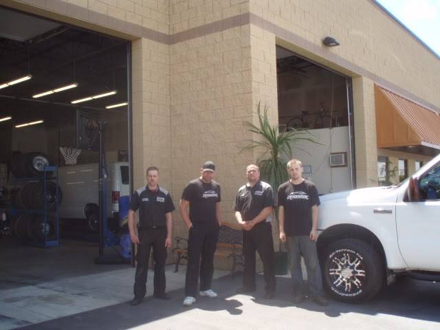 DYNAMICAR Auto Repair Shakopee | 590 Citation Dr Suite D, Shakopee, MN 55379, USA | Phone: (952) 746-7776