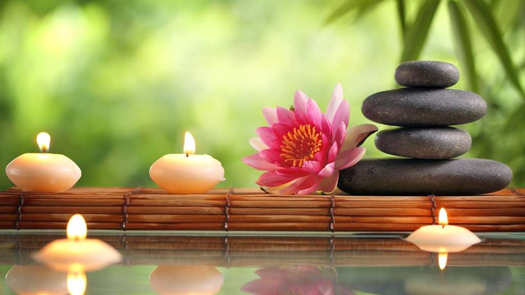 Health & Wellness Massage | 1381 Shadeland Ave, Indianapolis, IN 46219 | Phone: (317) 947-6279