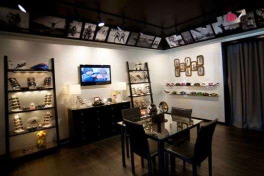 Optical Shop of Westport | 420 Post Rd W, Westport, CT 06880, USA | Phone: (203) 222-7870