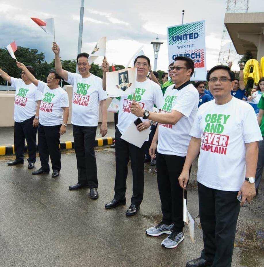 Iglesia ni Cristo - Locale of Oklahoma City | 2901 S Central Ave, Oklahoma City, OK 73129, USA | Phone: (405) 604-0965