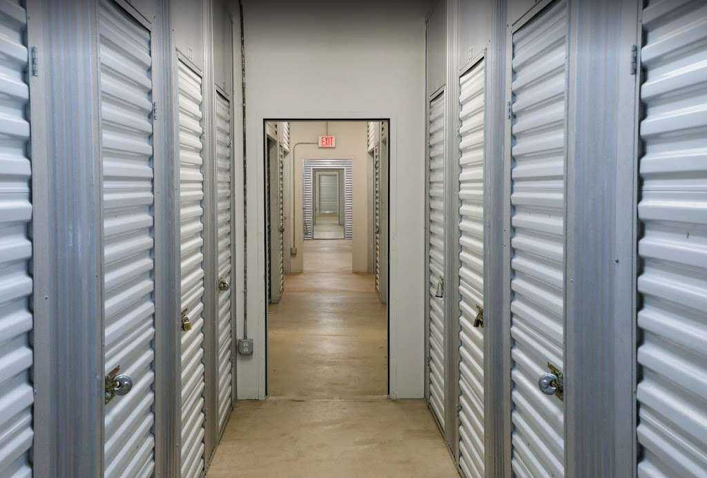 Storage Rentals of America | 12825 SE Suzanne Dr, Hobe Sound, FL 33455, USA | Phone: (772) 222-3045