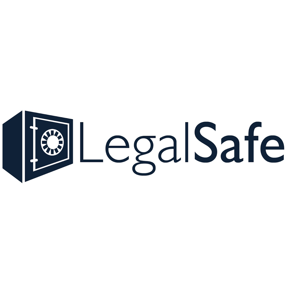 LegalSafe, Inc. | 2540 US-130 #114, Cranbury, NJ 08512 | Phone: (866) 980-8555