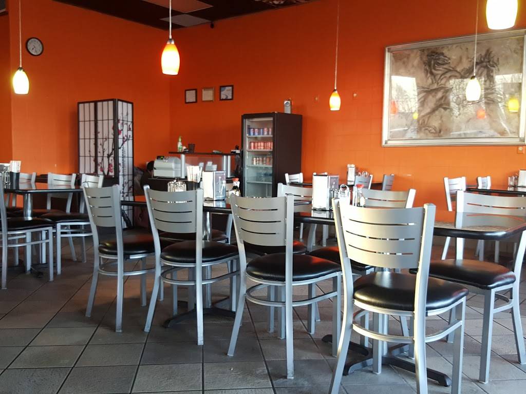 Pho Lai Restaurant | 1000 N Madison Ave, Greenwood, IN 46142, USA | Phone: (317) 641-7479