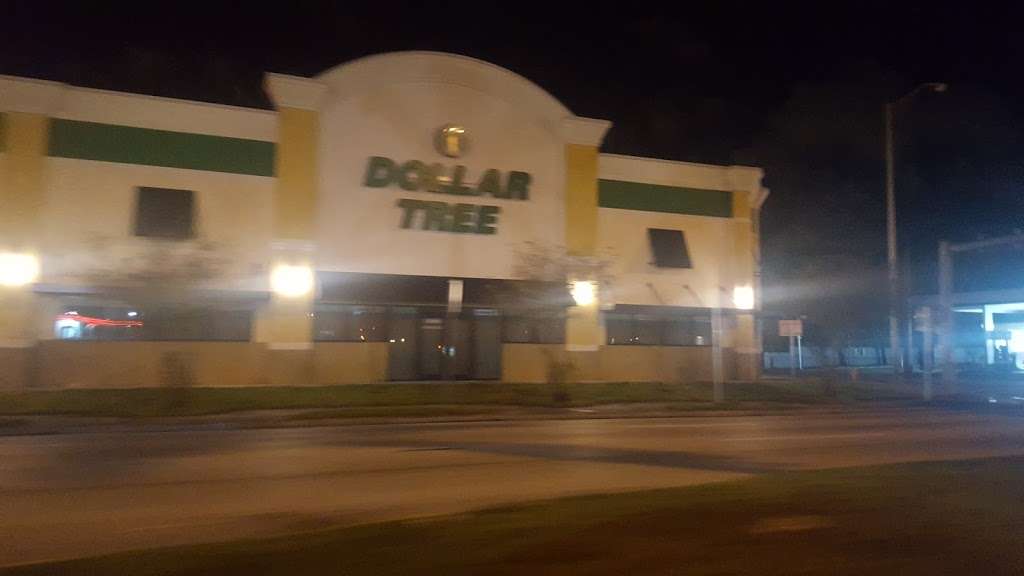 Dollar Tree | 13490 NW 7th Ave, North Miami, FL 33168, USA | Phone: (305) 428-1366