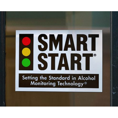 Smart Start Ignition Interlock | 1499 Hurffville Rd, Woodbury, NJ 08096, USA | Phone: (856) 302-4344