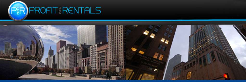 ProfitFromRentals.com | 9570 S Genoa Ave, Chicago, IL 60643, USA | Phone: (800) 341-0576