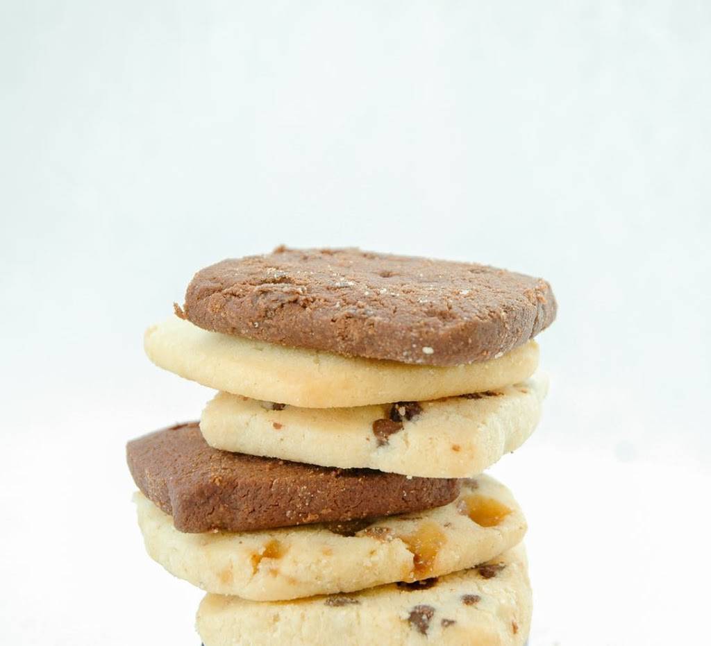 The Colorado Cookie Company | 1470 Carr St, Lakewood, CO 80214, USA | Phone: (303) 238-5590