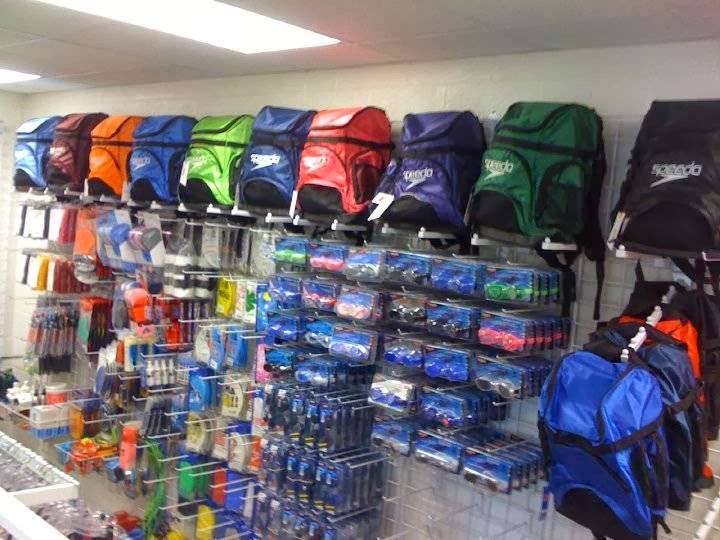 D & J Sports | 7001 PA-309, Coopersburg, PA 18036 | Phone: (610) 282-5895