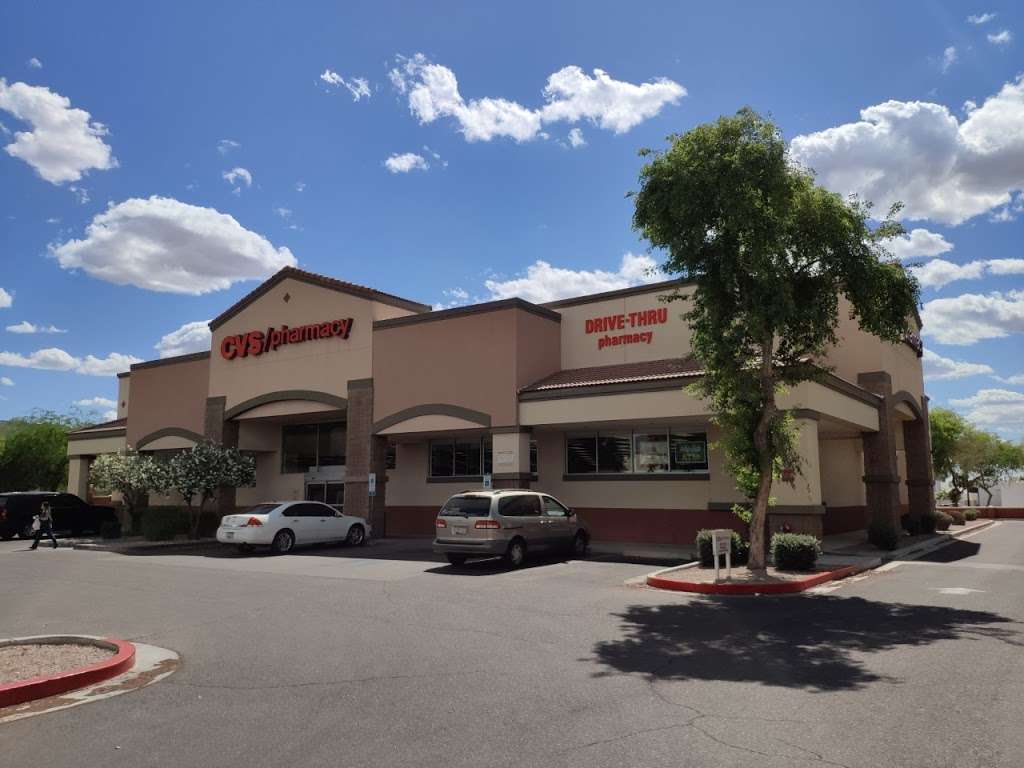 Smile Direct Club inside CVS | 1615 E Baseline Rd Inside, CVS, Phoenix, AZ 85042, USA | Phone: (800) 688-4010