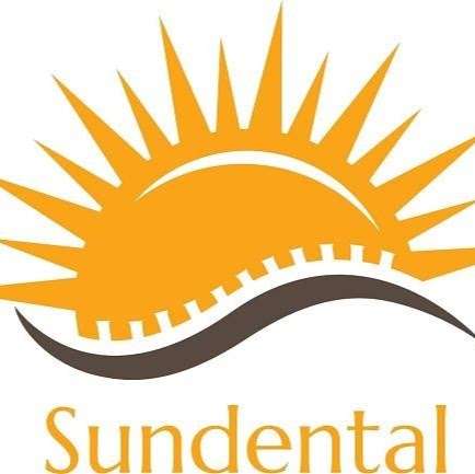 Sundental | 12829 Old Fort Rd, Fort Washington, MD 20744, USA | Phone: (301) 292-2500