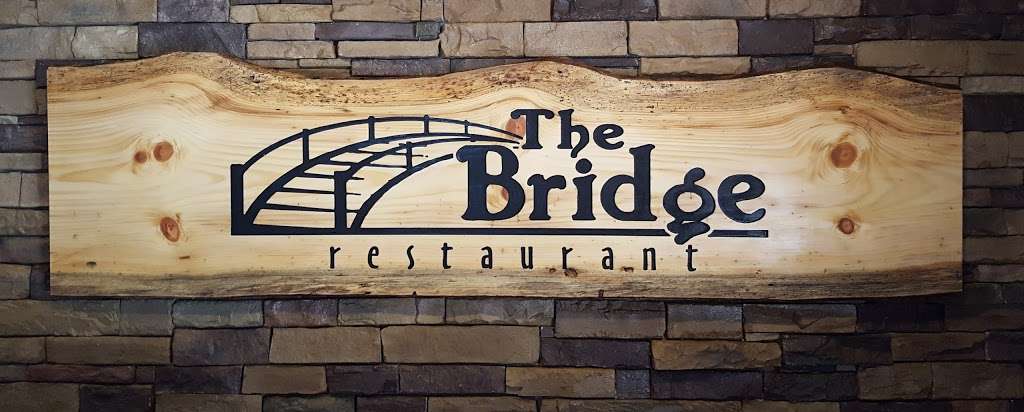 The Bridge Restaurant | 5902 Indian Trail Fairview Rd, Indian Trail, NC 28079, USA | Phone: (704) 882-5555