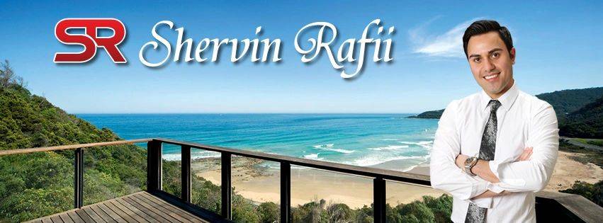 Shervin Rafii Real Estate | 341 Bayside Dr, Newport Beach, CA 92660, USA | Phone: (714) 420-7000