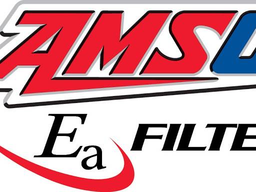 Abc Best Oil Featuring AMSOIL | 4100 Toledo Ave, Fort Worth, TX 76133 | Phone: (817) 800-4234