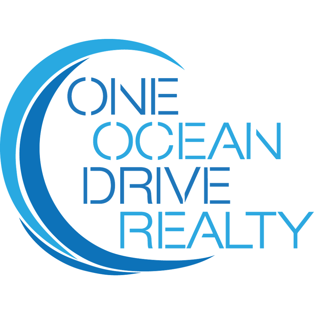 One Ocean Drive Realty | 12224 US-1, North Palm Beach, FL 33408 | Phone: (561) 619-3482