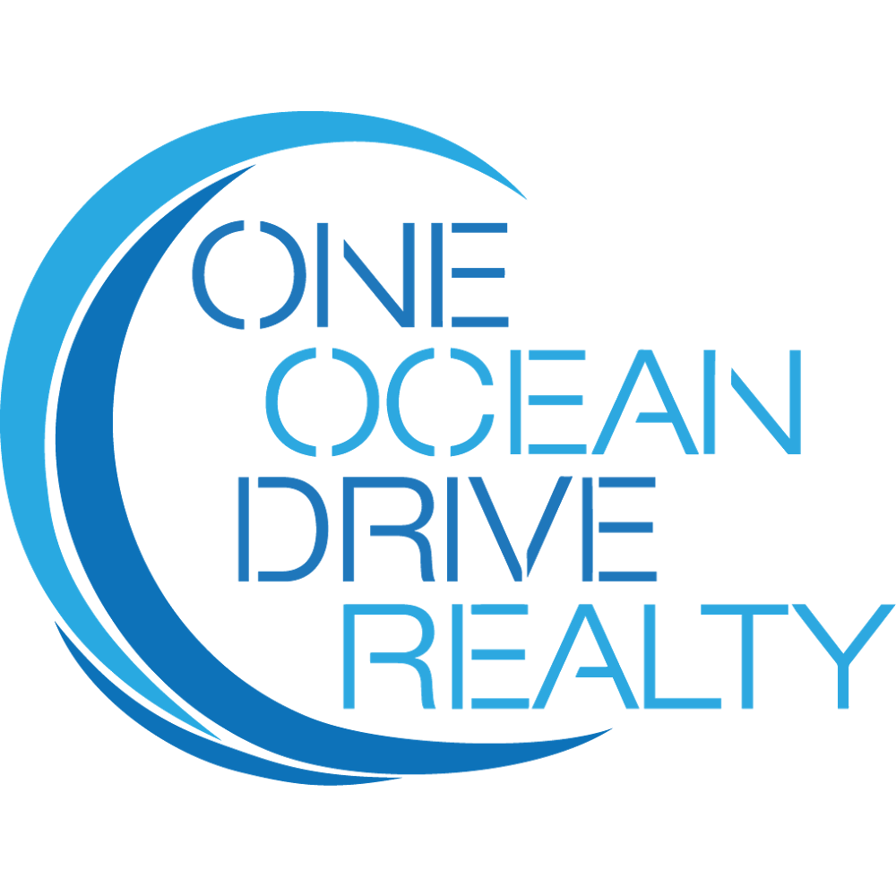 One Ocean Drive Realty | 12224 US-1, North Palm Beach, FL 33408, USA | Phone: (561) 619-3482