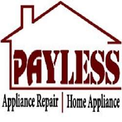 Sayreville Appliance Repair Pros | 569 Main St #5, Sayreville, NJ 08872, USA | Phone: (732) 791-2581