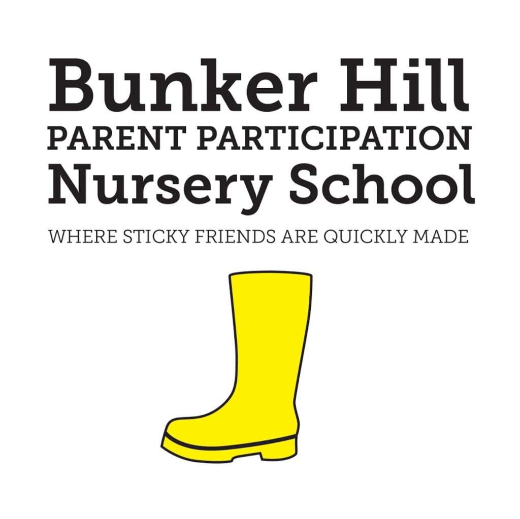 Bunker Hill Parent Participation Nursery School | 3830, 2145 Bunker Hill Dr, San Mateo, CA 94402, USA | Phone: (650) 349-1581