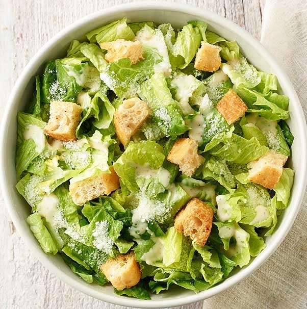 Panera Bread | 13521 Connecticut Ave, Aspen Hill, MD 20906, USA | Phone: (301) 598-7190