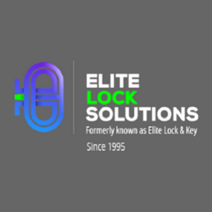 Elite Lock Solutions | Owings Mills, MD 21117 | Phone: (410) 356-9030