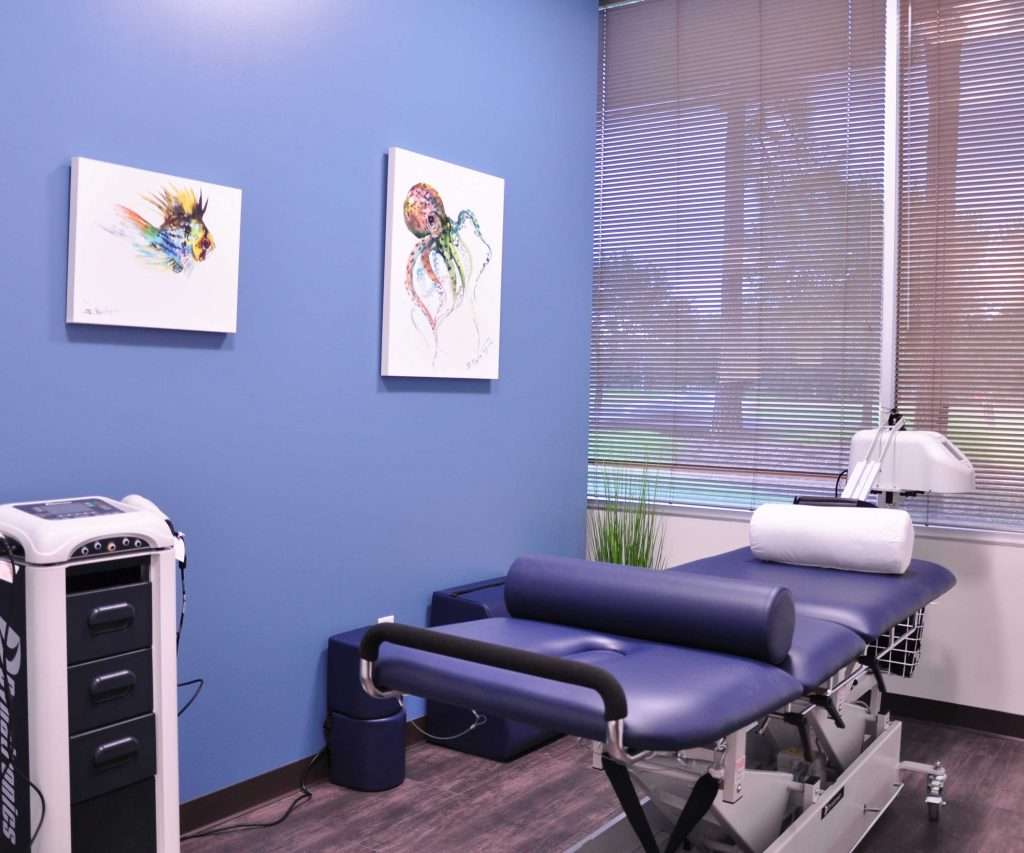 Triton Aquatic And Land Therapies | 12603 Southwest Fwy, Stafford, TX 77477 | Phone: (281) 495-8258