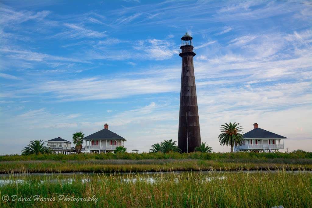 Bolivar Peninsula Tourism and Visitors Center | 2275 State Highway 87 Suite 10 #2621, Crystal Beach, TX 77650, USA | Phone: (409) 684-6231