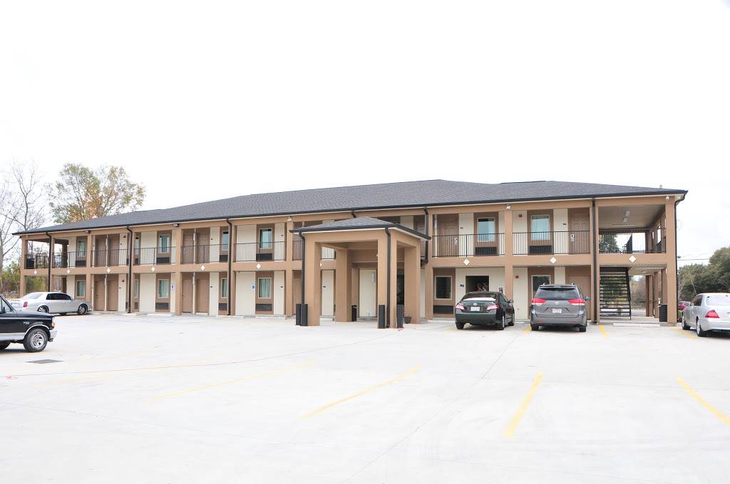 Paradise Inn & Suites | 7015 Airline Hwy, Baton Rouge, LA 70805, USA | Phone: (225) 400-9559