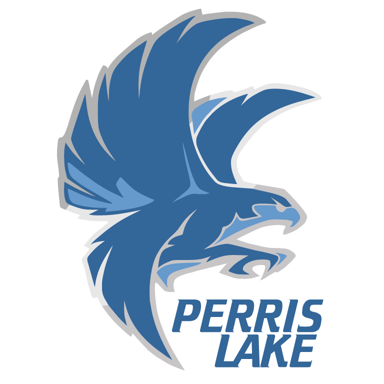 Perris Lake High School | 418 W Ellis Ave, Perris, CA 92570, USA | Phone: (951) 943-6369