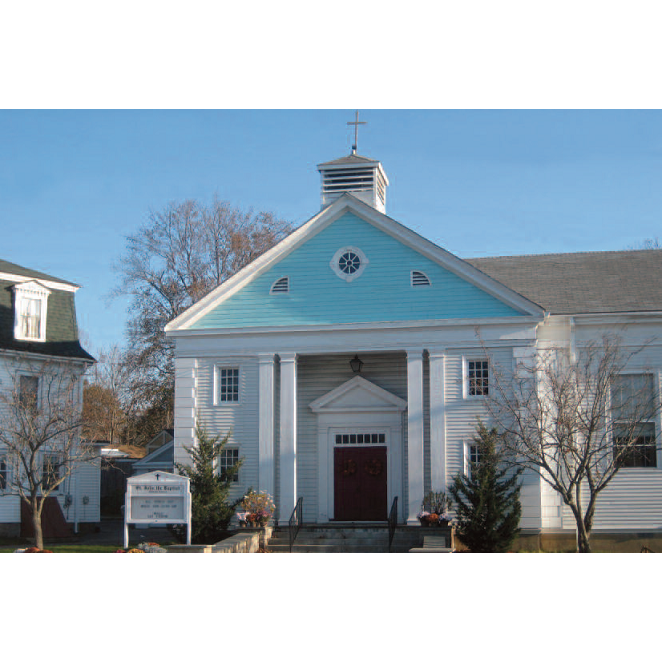 Sacred Heart-Manchester | 62 School St, Manchester-by-the-Sea, MA 01944 | Phone: (978) 526-1263