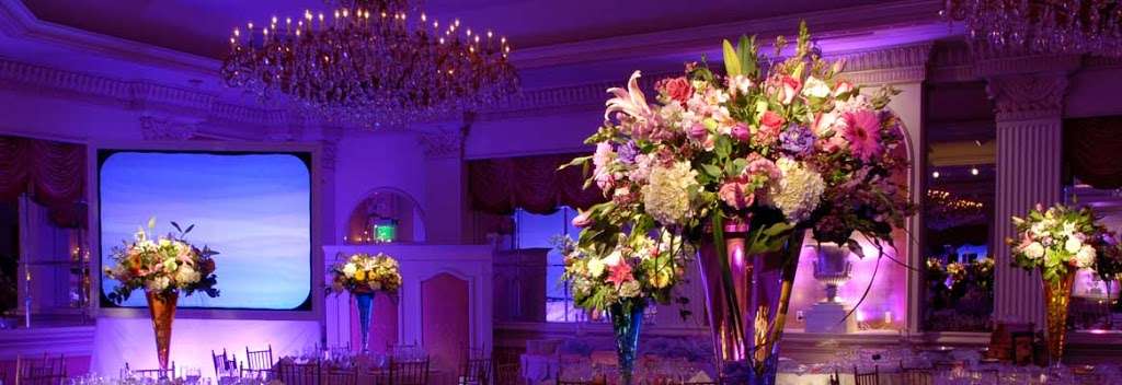 DElegance Florist | 14129 Memorial Dr, Houston, TX 77079, USA | Phone: (281) 920-3500