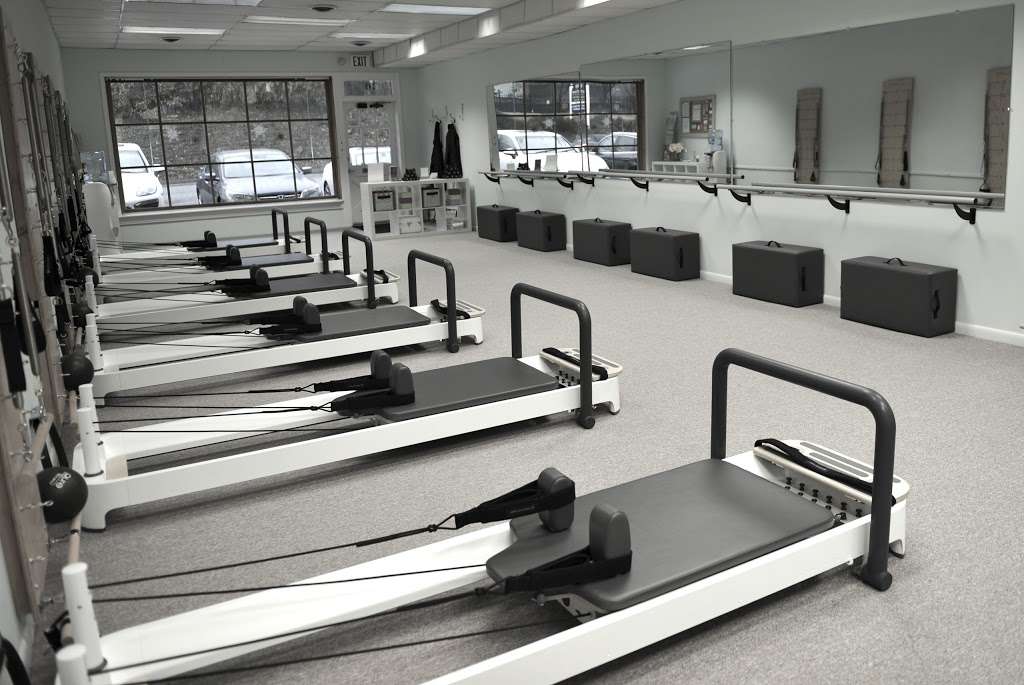 LSF Pilates | 245 Conestoga Rd, Wayne, PA 19087, USA | Phone: (610) 405-1790