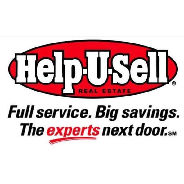 Help-U-Sell 4 Less | 13790 Bridgewater Crossings Blvd Suite 1080, Windermere, FL 34786, USA | Phone: (407) 674-5377