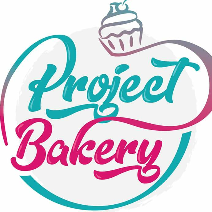 Project Bakery | 313 Jefferson St, Oskaloosa, KS 66066, USA | Phone: (785) 289-7193