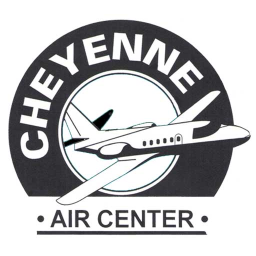 Cheyenne Air Center Hangars | 4511 W Cheyenne Ave # 601, North Las Vegas, NV 89032, USA | Phone: (702) 341-8300